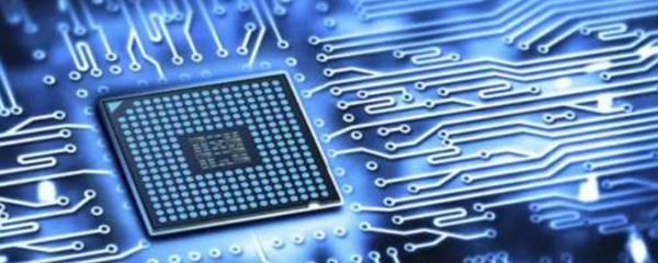 艾為電子 以手機(jī)新智能硬件為錨點(diǎn)，深耕集成電路設(shè)計(jì)創(chuàng)新