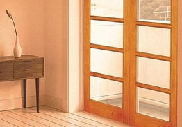 智慧驅(qū)動(dòng)未來(lái) 門窗經(jīng)銷商如何以智能策略引領(lǐng)銷售新篇章