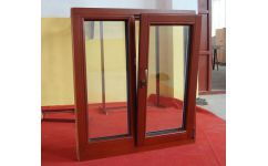 匠心定制，品質(zhì)生活——萊蕪鋁木復(fù)合門窗全方位選購(gòu)指南